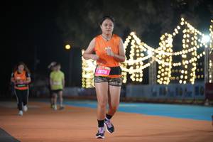 BIB: 26716
                            <button type="button" onclick="openModal(21523604)" class="btn btn-primary btn-sm float-right btn-popup" data-toggle="modal" data-target=".modal-high-quality">
                        <i class="fas fa-shopping-cart"></i> Add to Cart
                    </button>
                                            <button type="button" onclick="isThisMe(21523604, true)" class="btn btn-success btn-sm float-right btn-popup btn-isme hidden" data-toggle="tooltip" data-placement="bottom" title="นี่คือรูปของคุณใช่ไหม คลิกที่นี่เพื่อเอาเข้าอัลบั้ม">
                        <i class="fas fa-plus"></i> Add to album
                    </button>
                    <button type="button" onclick="isThisMe(21523604, false)" class="btn btn-warning btn-sm float-right btn-popup btn-isnotme hidden">
                        <i class="fas fa-ban"></i> Remove from album
                    </button>